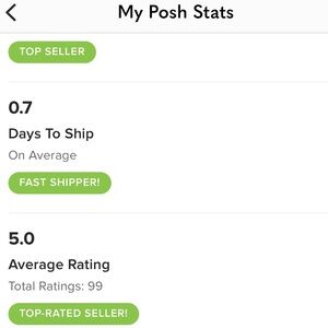 +📦FAST SHIPPING📦!+